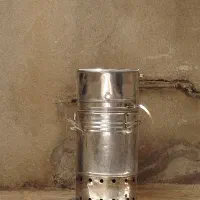 دیگ تقطیر