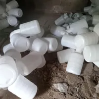 دبه