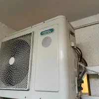 اسپیلت جنرال اصلی سی هزار ۳۰