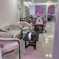 اجاره واحد اداری واقع در مجتمع اداری تجاری