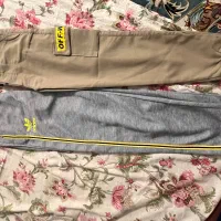 مانتو و شومیز زنانه و شلوار پسرانه|لباس|تربت جام, بیست متری منبع آب|دیوار