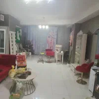 واحد-اداری-بر-پونه-شرقی