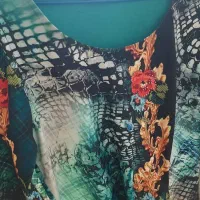 لباس زنانه ، پیراهن|لباس|تهران, تجریش|دیوار