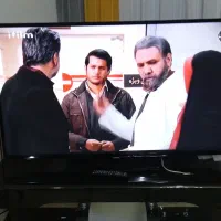 تلوزیون سامسونگ  48 اینچ