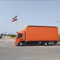 اتوبارگلشهرحمل.باراثاث.کشی.منزل۲۴ساعت.باکارگرماشین|خدمات حمل و نقل|بندرعباس, |دیوار