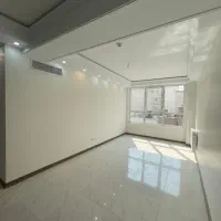 138 متر 3 خوابه تکواحد . کلیدنخورده فول . گرگان|فروش آپارتمان|تهران, گرگان|دیوار