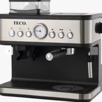 این دو مدل اسپرسو ساز به صورت قسطی هستم