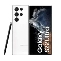 گوشی S22 اولترا