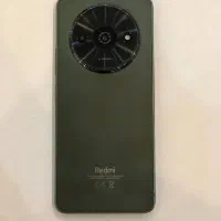 گوشیa3