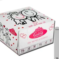 دستمال کاغذی ماشین