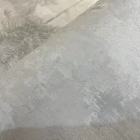 فروش ویژه انواع کاغذ دیواری با نصب فوری|خدمات پیشه و مهارت|رشت, سعدی (تختی)|دیوار