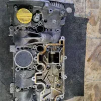 موتور و سرسیلندر استوک اروپایی|قطعات یدکی و لوازم جانبی|زاهدان, |دیوار