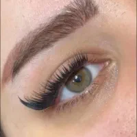 کاشت مژه|خدمات آرایشگری و زیبایی|اهواز, پادادشهر|دیوار