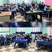 تدریس خصوصی و آموزش نجوم