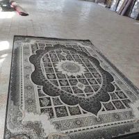 فرش ۷۰۰ شانه با بهترین کیفیت مستقیم از کارخانه