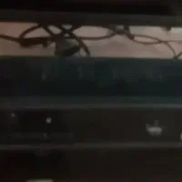 گیرنده دیچیتال