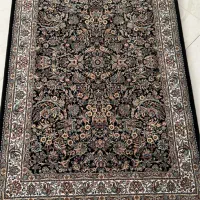 فرش ۹ متری اکبند نو استفاده نشده ۱۲۰۰ ،۳۶۰۰
