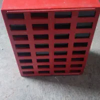 فایل قدیمی|کلکسیون اشیاء عتیقه|سنندج, |دیوار