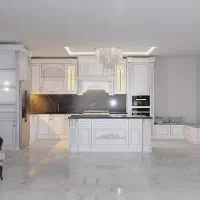 درب و کابینت شیک|خدمات پیشه و مهارت|یزد, |دیوار