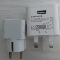 شارژرسامسونگ۱۵وات فست ویتنام