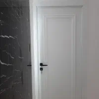 ویلایی کلیدنخورده