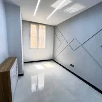 ۷۰متر فول امکانات+سنددار+غـرب تهران|فروش آپارتمان|تهران, دستغیب|دیوار