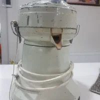 ابمیوه گیری قدیمی وسالم