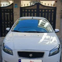 رانا LX مدل 93 بی رنگ