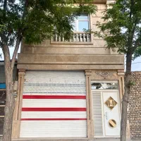 رهن و اجاره ویلایی