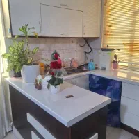 آپارتمان نقلی .. بلوار خرمشهر