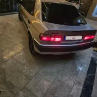 زانتیا۸۸|خودرو سواری و وانت|زاهدان, |دیوار