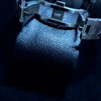 ساعت ap|ساعت|قم, سراجه (۱۵ خرداد)|دیوار