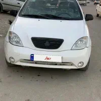 تیبا 2مدل95|خودرو سواری و وانت|ایرانشهر, |دیوار