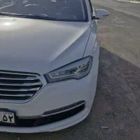 حرکت امروز ساعت ۴ از بیرجند به مشهد