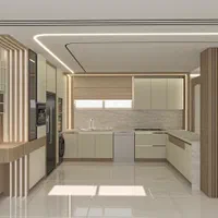 کابینت و کمد اقساطی|مصالح و تجهیزات ساختمان|اصفهان, همت‌آباد|دیوار