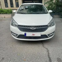اریزو 5 مدل ۹۵