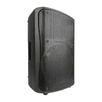 جعبه باکس باند ۱۲ اینچ فایبر|سیستم صوتی خانگی|شاهینشهر, گزبرخوار|دیوار