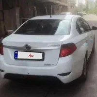 برلیانس h330 بیرنگ ۹۶|خودرو سواری و وانت|رشت, گلسار|دیوار
