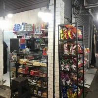 اجاره مغازه