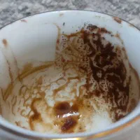 فال  پیشگویی  فقط سر بزن