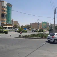 مغازه فروش فردیس کانال غربی