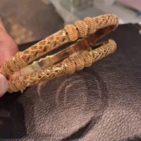 سوزن‌انگشترگوشواره‌هدبندطلا،النگو،دستبندطلا،
