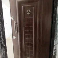۹۰ متر واحد نوساز و لوکس مهستان فرصت از دست ندهید|فروش آپارتمان|هشتگرد, شهرک ریحانه|دیوار