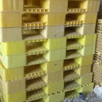خرید وفروش پالت  چوبی وپالت  پلاستیکی و سلفون