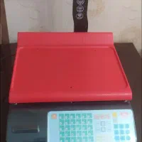 تجهیزات فروشگاهی