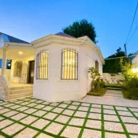 ویلا-نقلی-200متری-بافت-شهری-خشکبیجار-سنددار-کاسبی