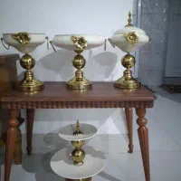 ظروف پذیرایی