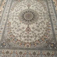 دو تخته فرش 9متری