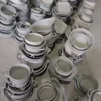 سندبلاست کار