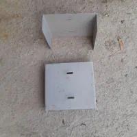 والپست آهنی